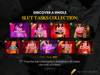 Whole Shop Bundle - 90+ Sex Games for Couples.