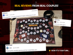 Escape the DUNGEON - Physical BDSM Board Game.