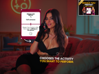 Ultimate Sex Games Bundle - 20 Sex Games for Couples.