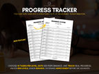 3800 Sex Tasks for Submissive Woman - Ultimate Collection.