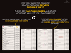 Cum and Orgasm Bucket List product preview showing 160 challenges across 11 sheets and 10 orgasm categories