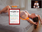 Whole Shop Bundle - 90+ Sex Games for Couples.