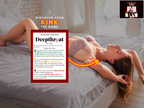 Ultimate Sex Games Bundle - 20 Sex Games for Couples.
