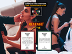 Ultimate Sex Games Bundle - 20 Sex Games for Couples.