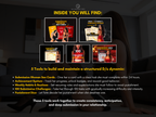 Ultimate Submissive Woman Bundle - 16 Sex Products for Sub.