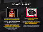 Submissive Woman Bundle for Beginners