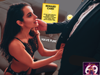 Ultimate Sex Games Bundle - 20 Sex Games for Couples.