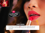 3800 Sex Tasks for Submissive Woman - Ultimate Collection.