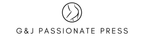 G&amp;J Passionate Press - Home