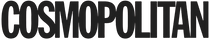 Featured logo 4