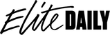 Featured logo 3