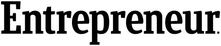Featured logo 1