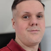 Michael