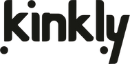 Featured logo 2
