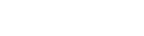 G&amp;J Passionate Press – Strona główna