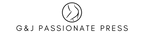 G&amp;J Passionate Press – Strona główna